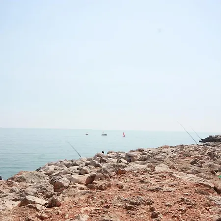 Veleiro * Lagos