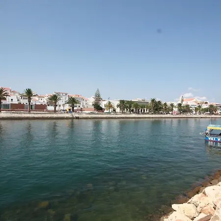 Veleiro Appartamento