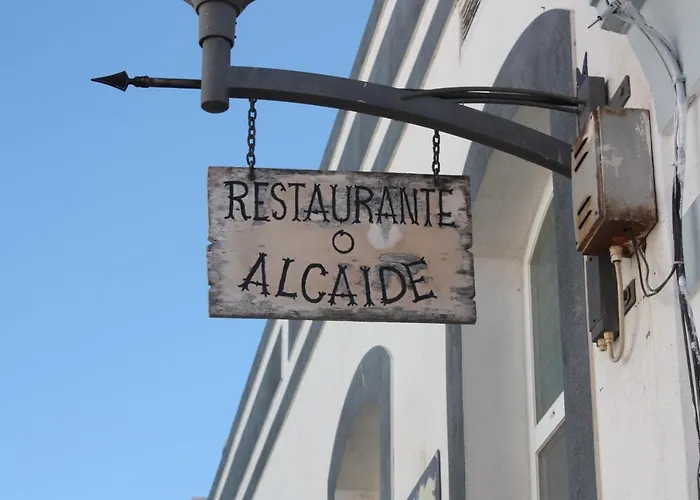 Veleiro Lagos