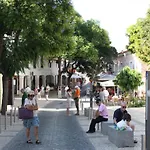 Veleiro Διαμέρισμα *