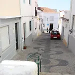 Veleiro * Λάγος