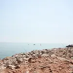 Veleiro * Λάγος