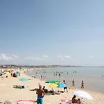 Veleiro Διαμέρισμα Λάγος