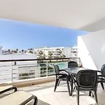 Διαμέρισμα Veleiro