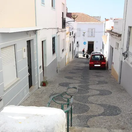 Veleiro * Lagos