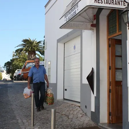 Veleiro * Lagos