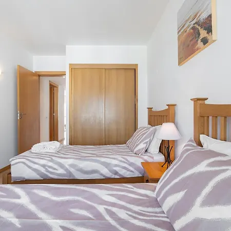 Veleiro Apartment